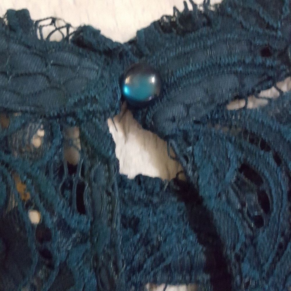 heartsoul top size:L - Picture 5 of 16